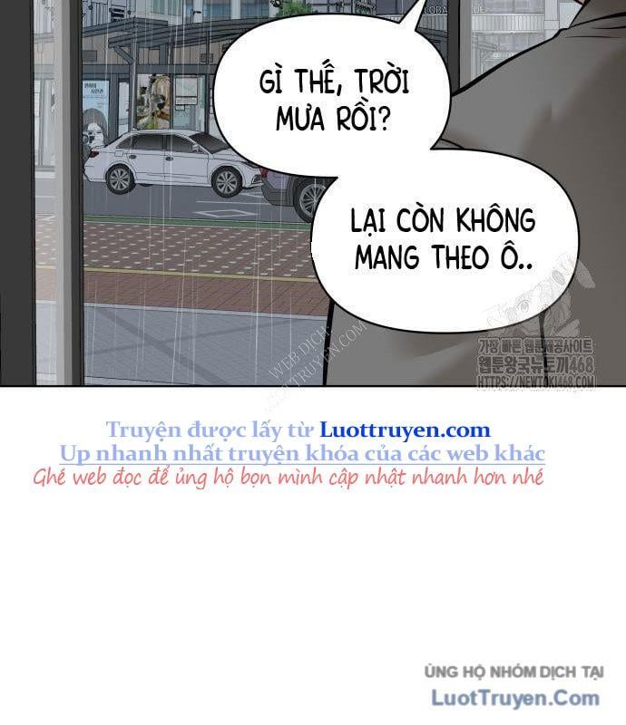 Ở Tuổi 40 Chapter 8 - 56