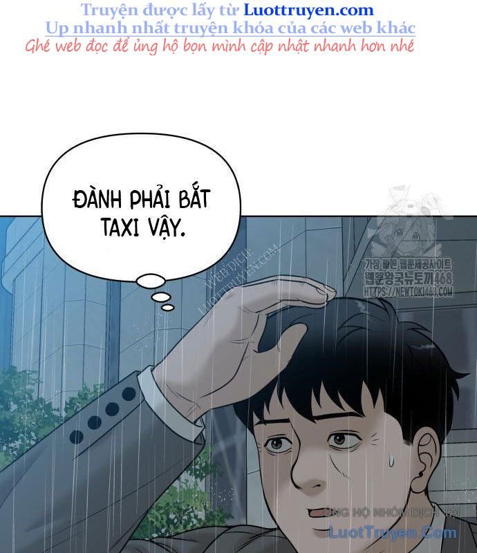 Ở Tuổi 40 Chapter 8 - 57