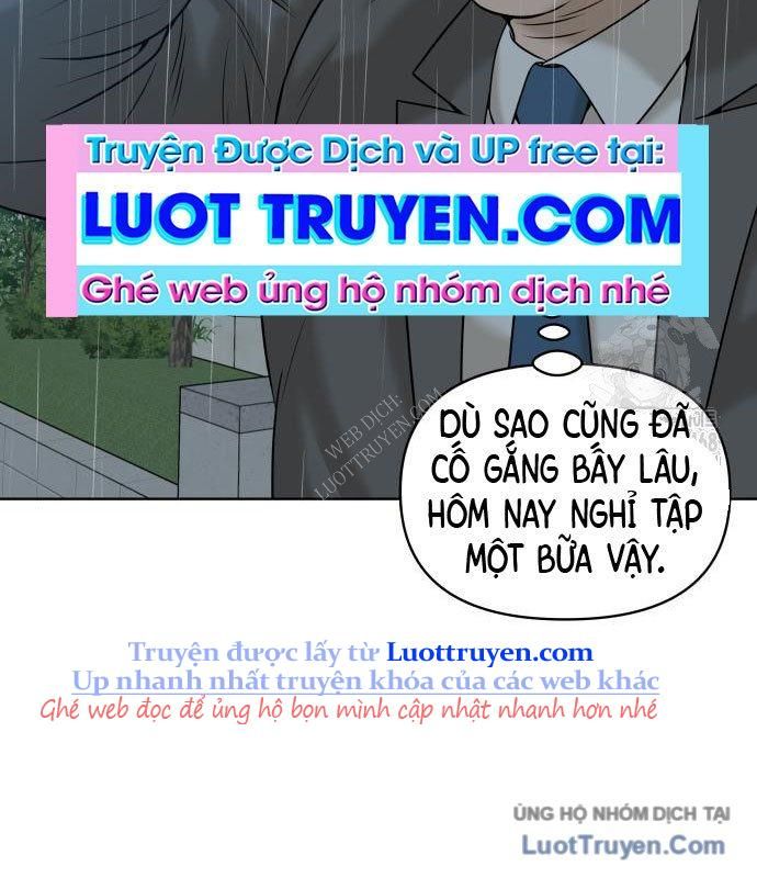 Ở Tuổi 40 Chapter 8 - 58