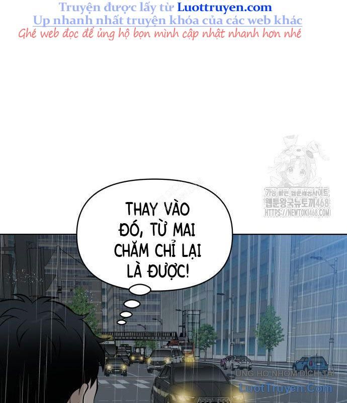 Ở Tuổi 40 Chapter 8 - 59