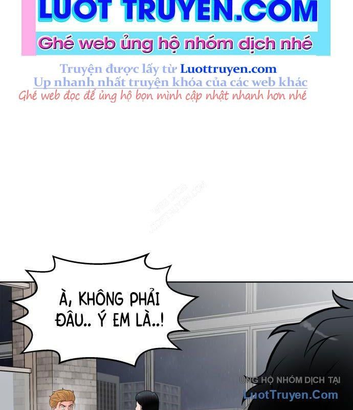 Ở Tuổi 40 Chapter 8 - 7