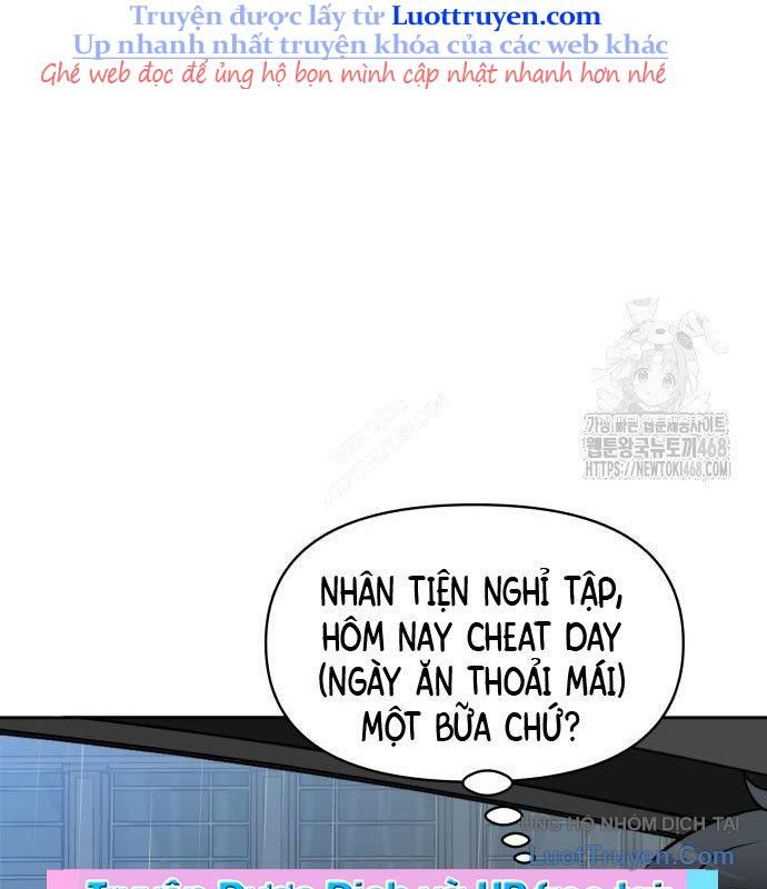 Ở Tuổi 40 Chapter 8 - 61