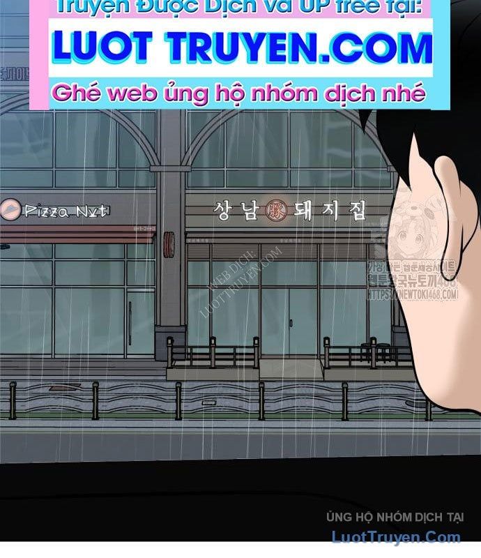 Ở Tuổi 40 Chapter 8 - 62