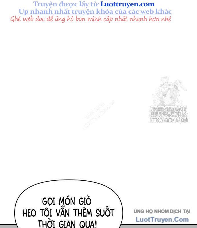 Ở Tuổi 40 Chapter 8 - 63