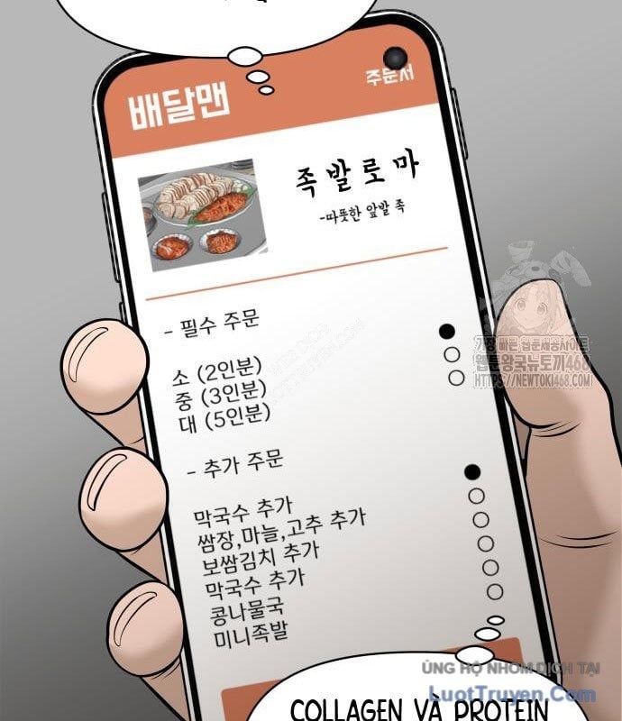 Ở Tuổi 40 Chapter 8 - 64