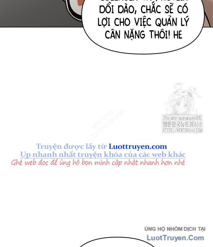 Ở Tuổi 40 Chapter 8 - 65