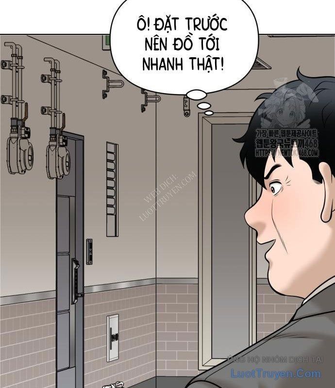 Ở Tuổi 40 Chapter 8 - 66