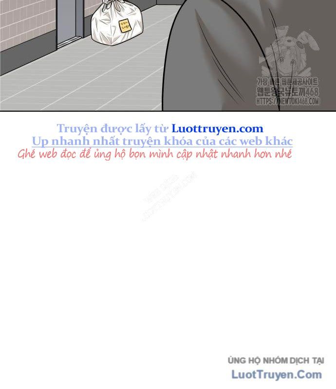 Ở Tuổi 40 Chapter 8 - 67