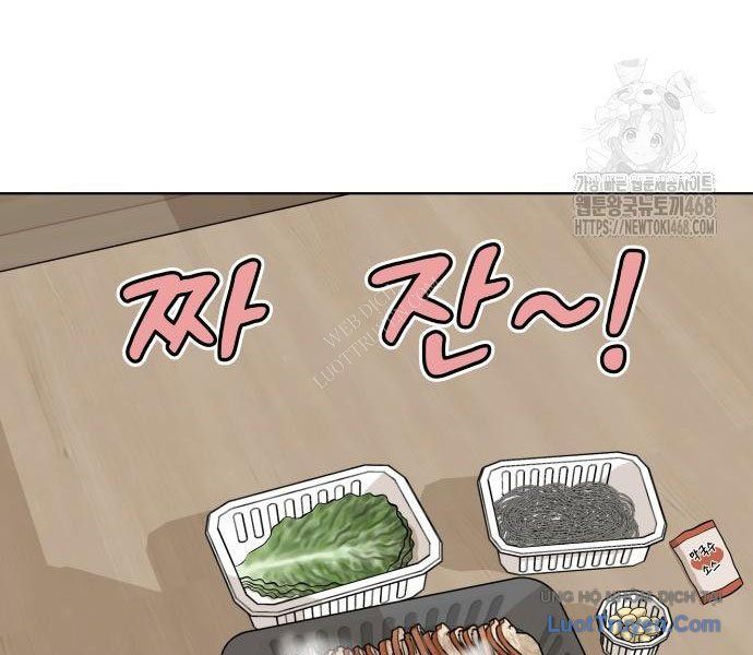 Ở Tuổi 40 Chapter 8 - 68