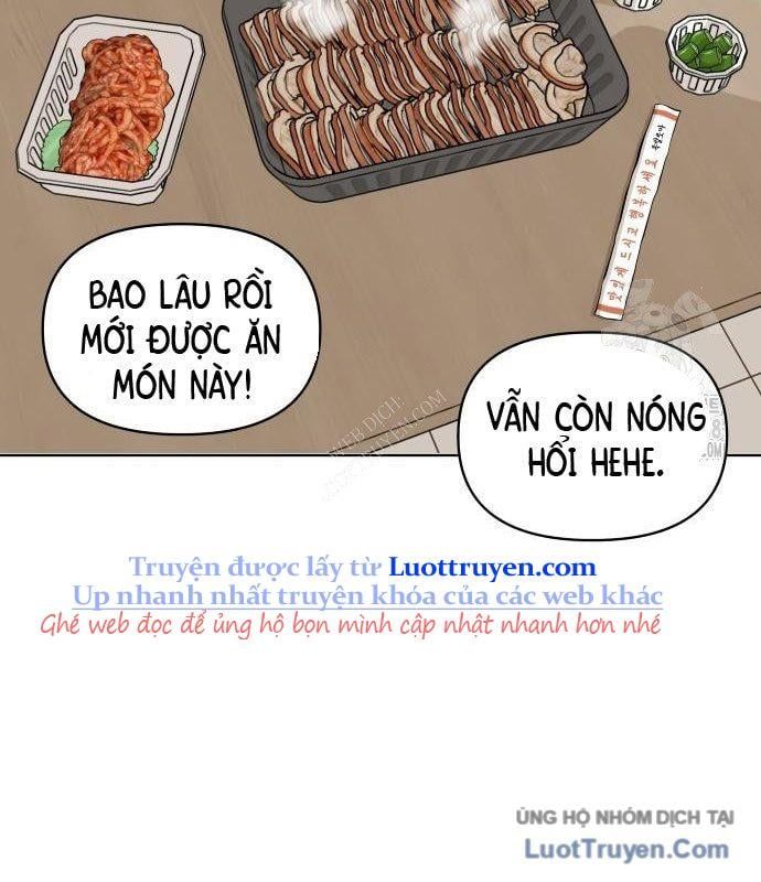 Ở Tuổi 40 Chapter 8 - 69