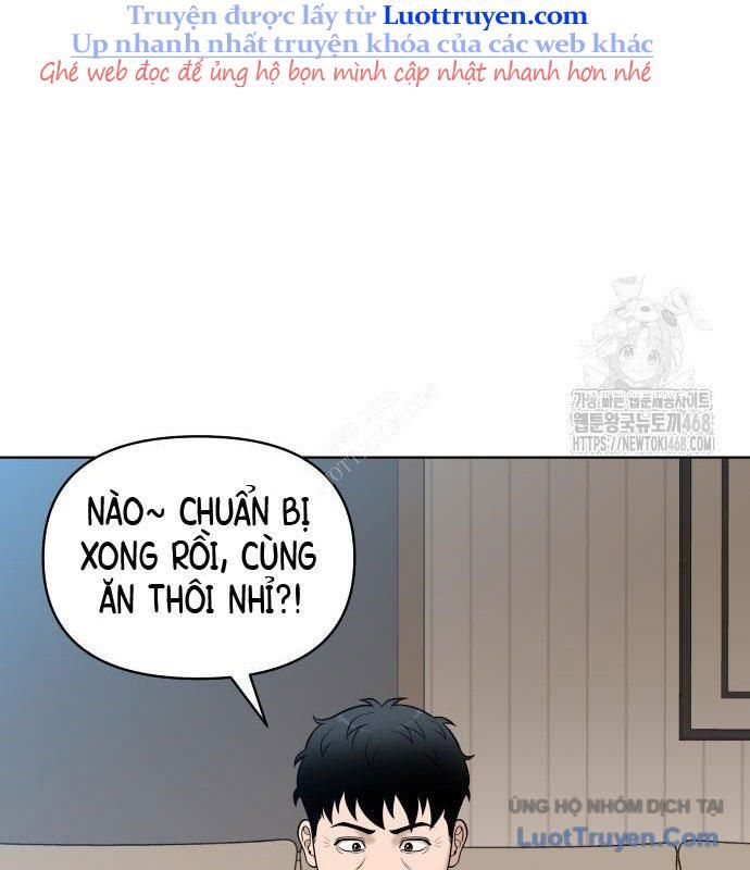 Ở Tuổi 40 Chapter 8 - 70