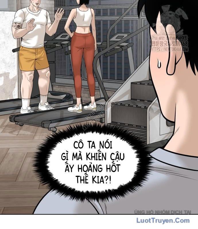 Ở Tuổi 40 Chapter 8 - 8