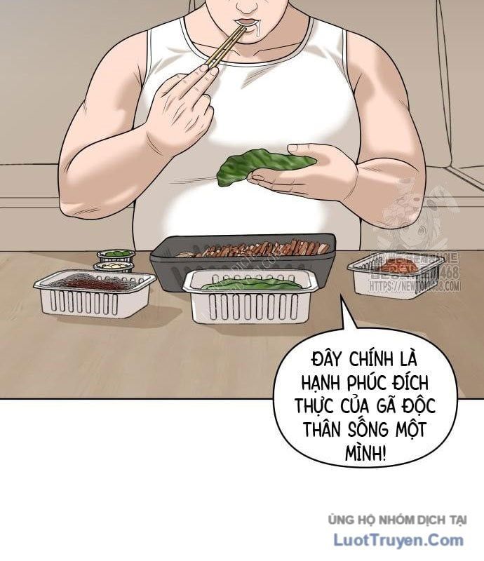 Ở Tuổi 40 Chapter 8 - 71