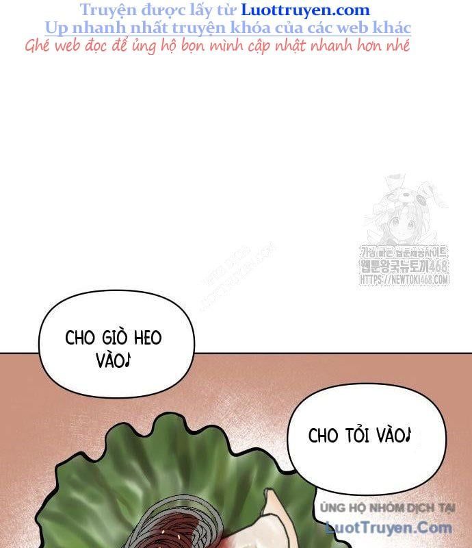 Ở Tuổi 40 Chapter 8 - 72