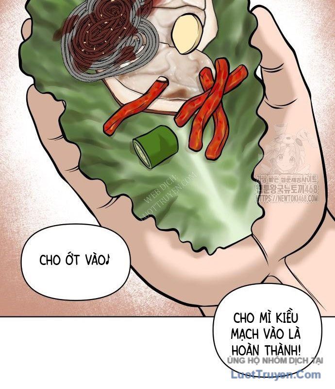 Ở Tuổi 40 Chapter 8 - 73