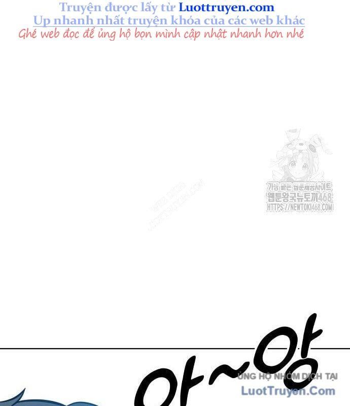 Ở Tuổi 40 Chapter 8 - 74