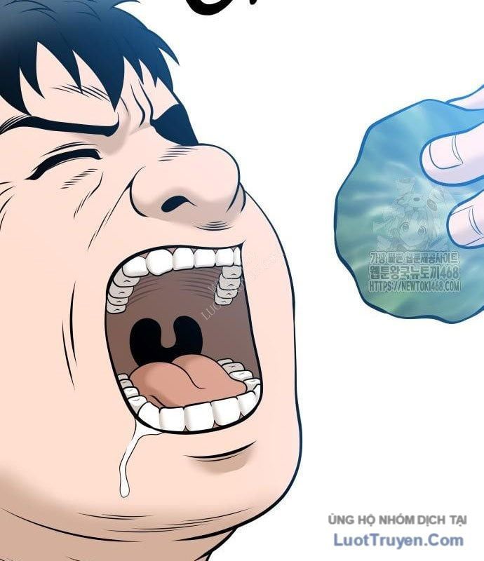 Ở Tuổi 40 Chapter 8 - 75