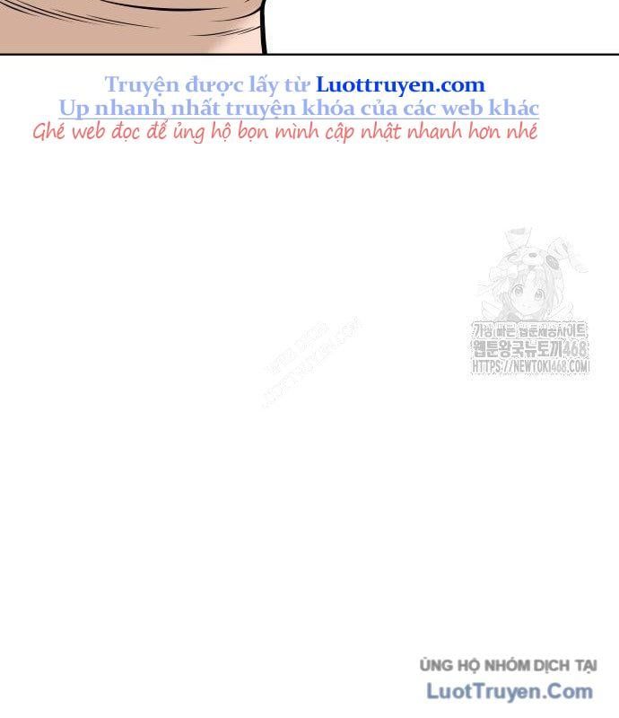 Ở Tuổi 40 Chapter 8 - 76