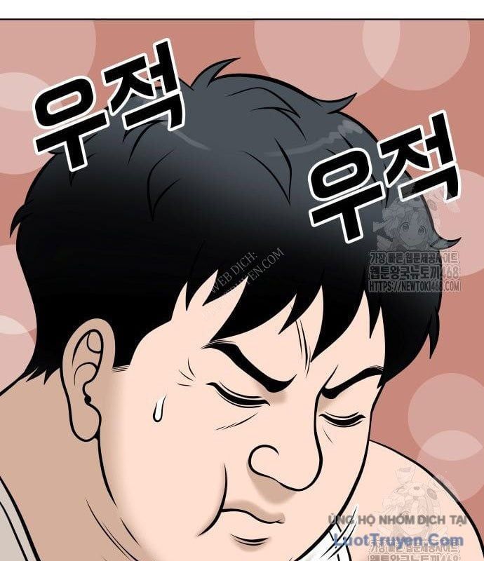 Ở Tuổi 40 Chapter 8 - 77