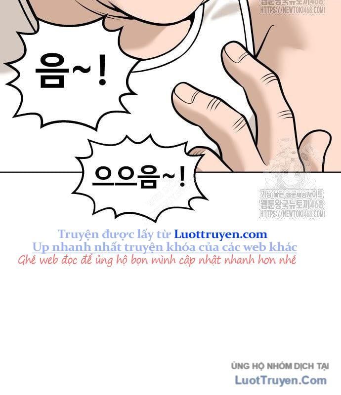 Ở Tuổi 40 Chapter 8 - 78