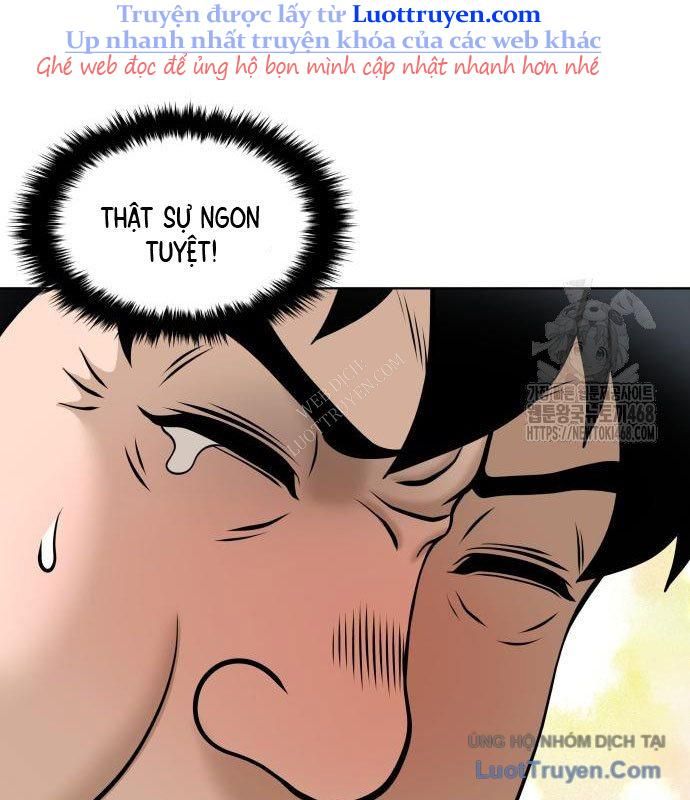 Ở Tuổi 40 Chapter 8 - 79