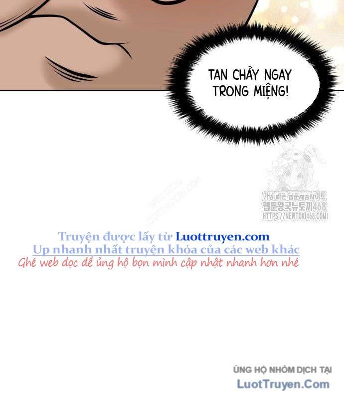 Ở Tuổi 40 Chapter 8 - 80