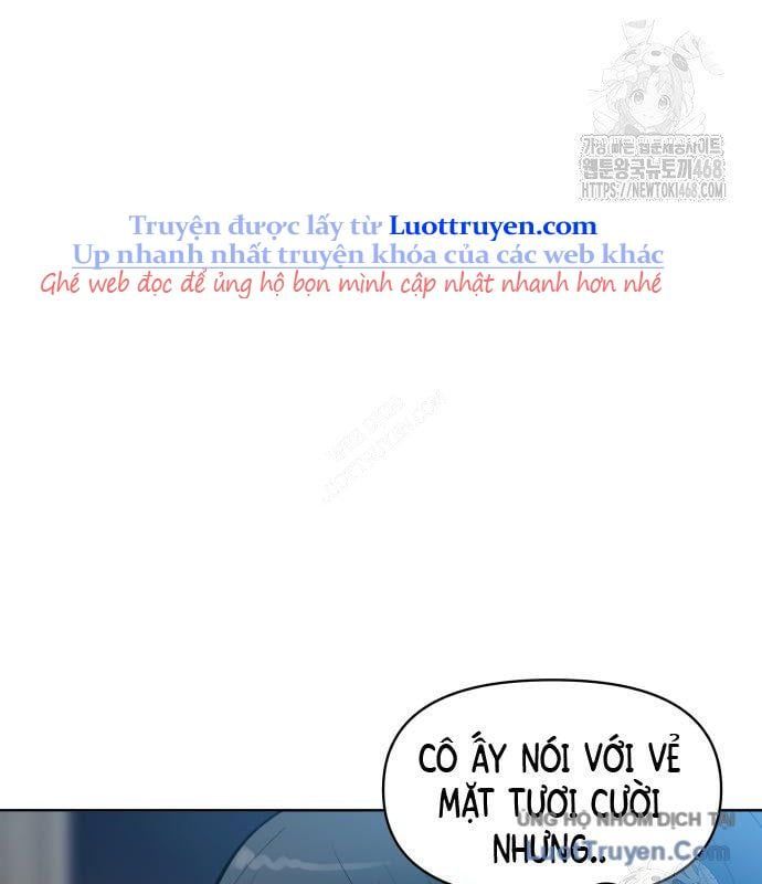 Ở Tuổi 40 Chapter 8 - 9