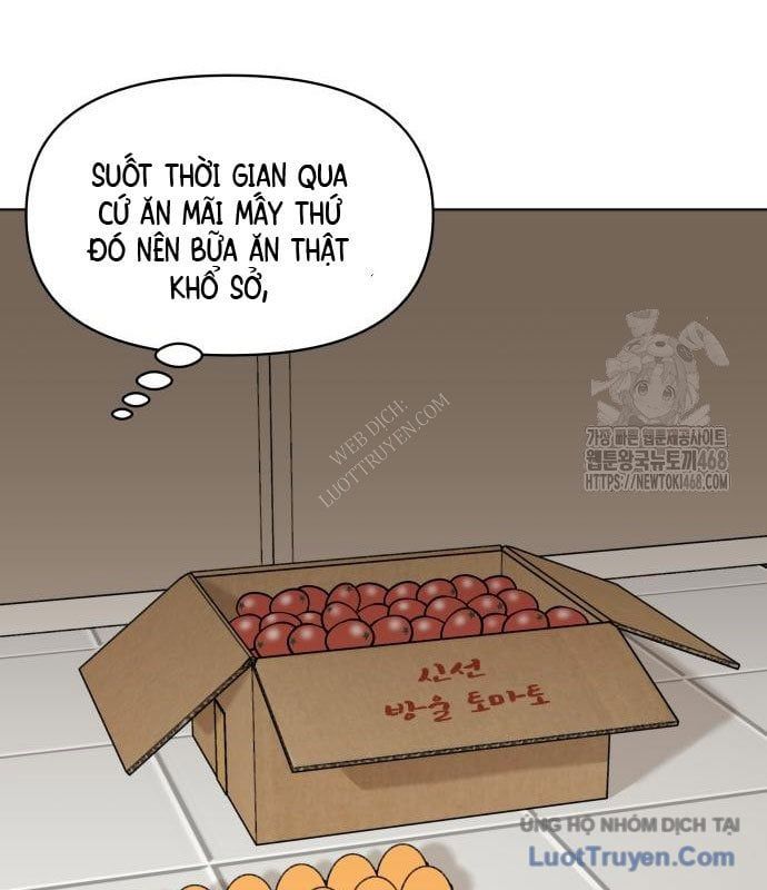 Ở Tuổi 40 Chapter 8 - 81