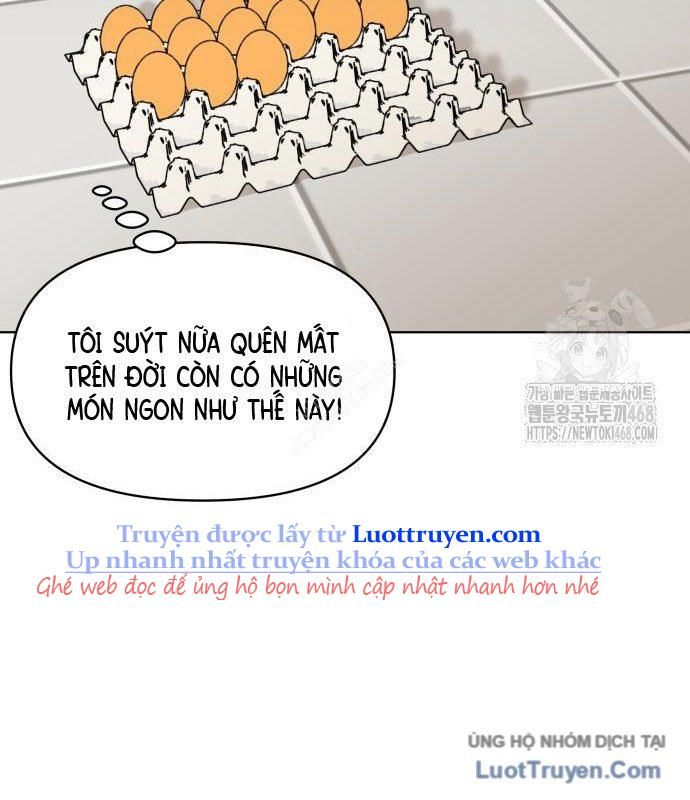 Ở Tuổi 40 Chapter 8 - 82