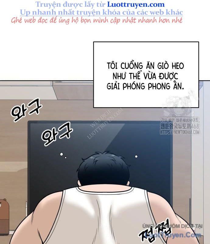 Ở Tuổi 40 Chapter 8 - 83