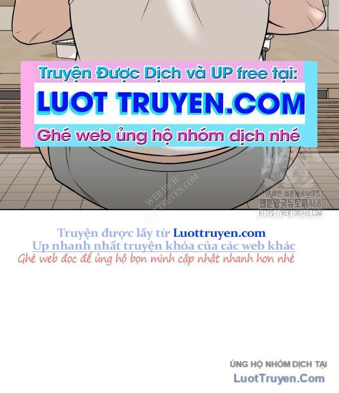 Ở Tuổi 40 Chapter 8 - 84