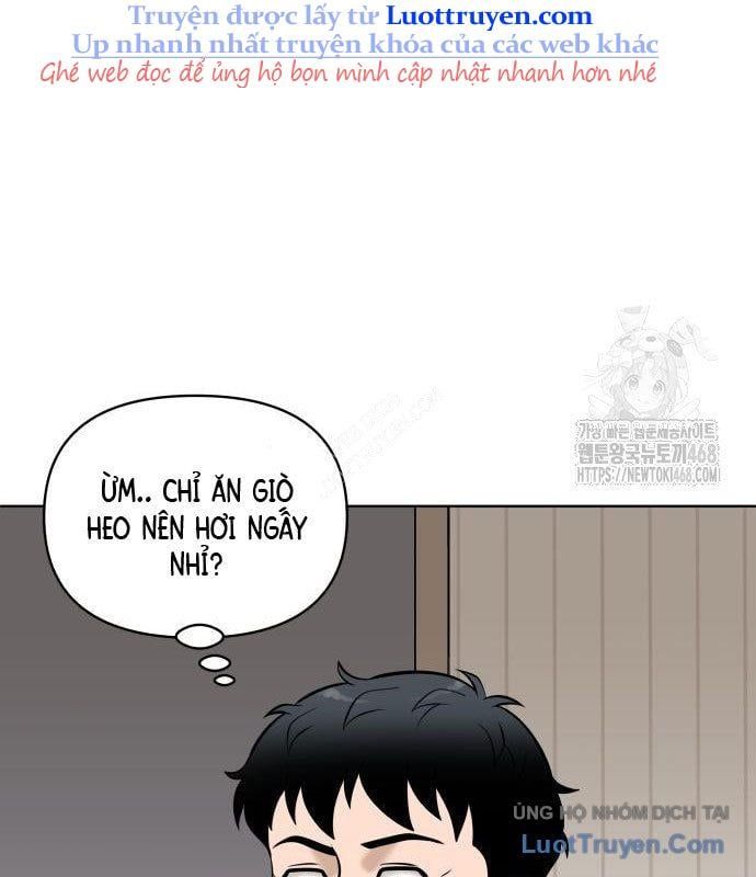 Ở Tuổi 40 Chapter 8 - 85