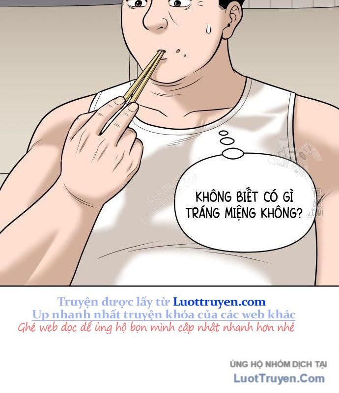 Ở Tuổi 40 Chapter 8 - 86