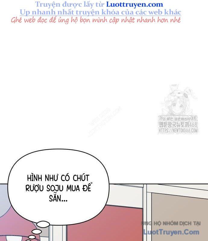 Ở Tuổi 40 Chapter 8 - 87