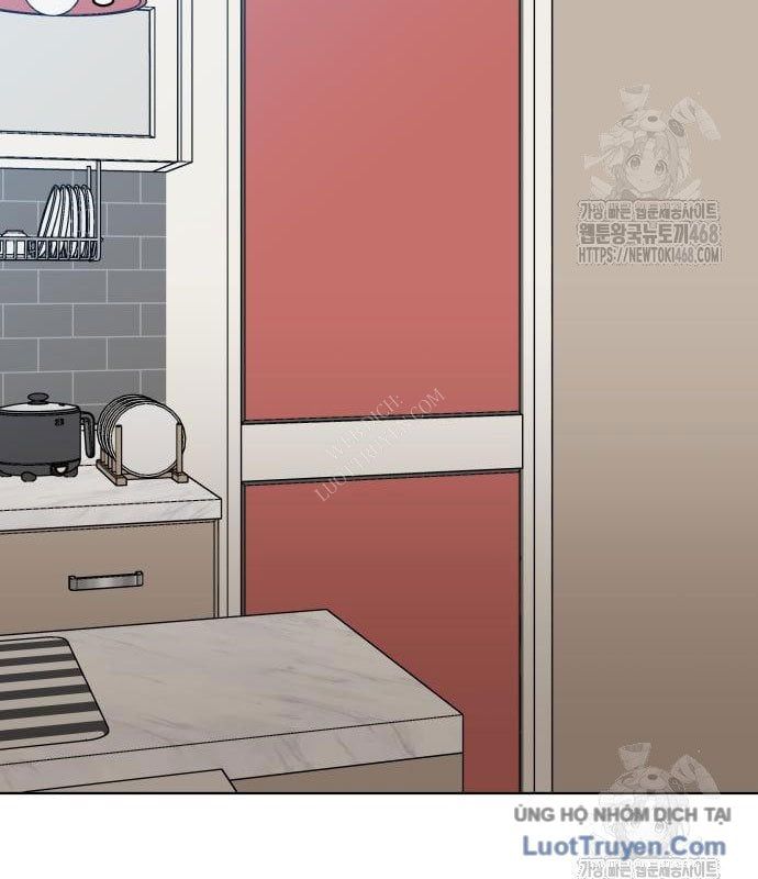 Ở Tuổi 40 Chapter 8 - 88