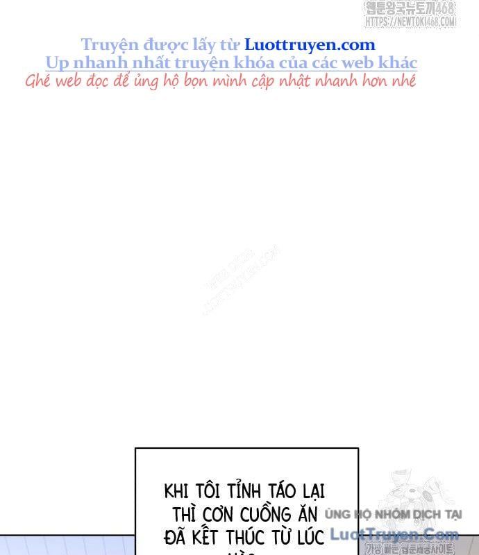 Ở Tuổi 40 Chapter 8 - 89