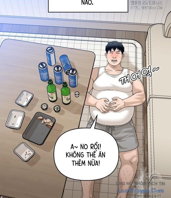 Ở Tuổi 40 Chapter 8 - 90