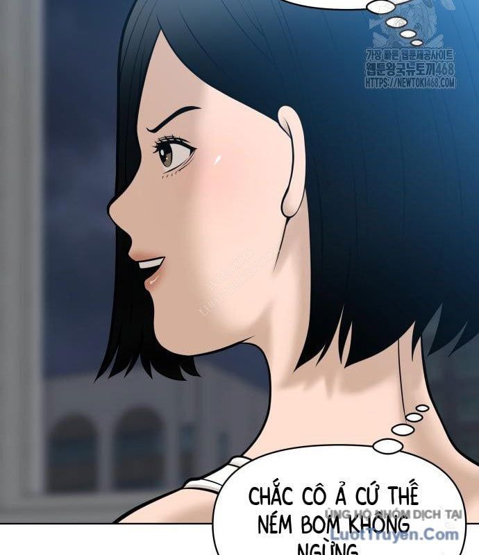 Ở Tuổi 40 Chapter 8 - 10