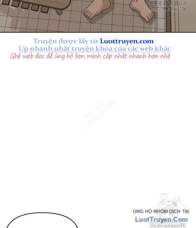 Ở Tuổi 40 Chapter 8 - 91