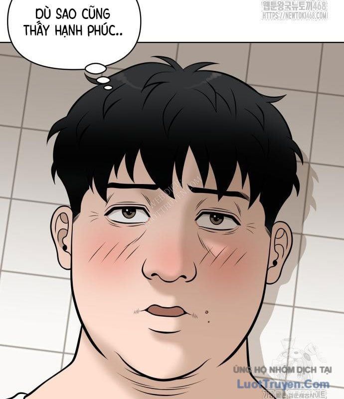 Ở Tuổi 40 Chapter 8 - 92