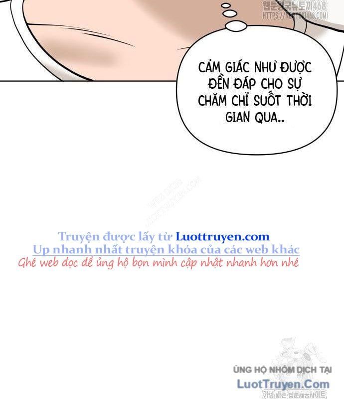 Ở Tuổi 40 Chapter 8 - 93