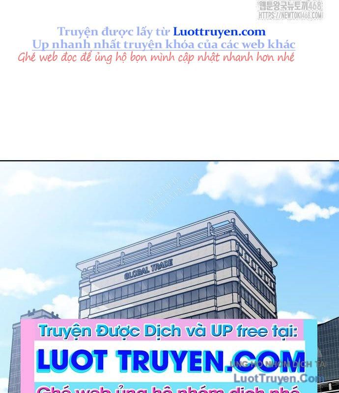 Ở Tuổi 40 Chapter 8 - 94