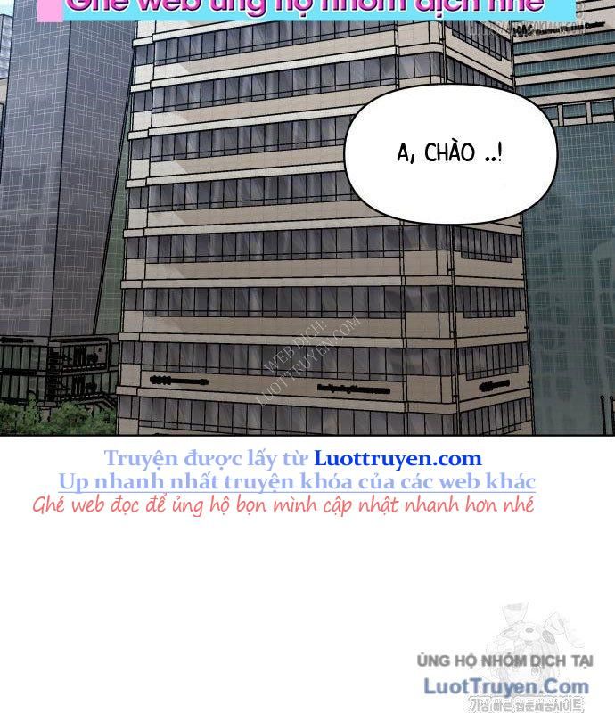 Ở Tuổi 40 Chapter 8 - 95