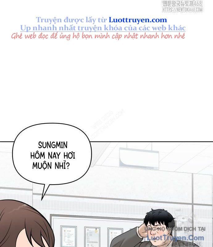 Ở Tuổi 40 Chapter 8 - 96