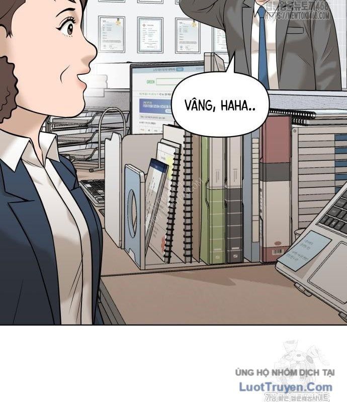 Ở Tuổi 40 Chapter 8 - 97