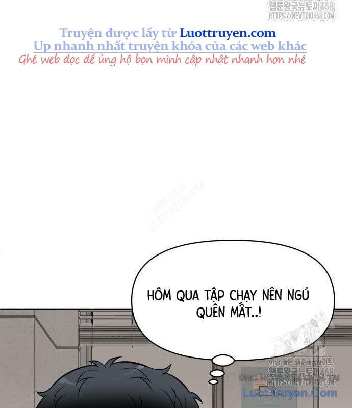 Ở Tuổi 40 Chapter 8 - 98