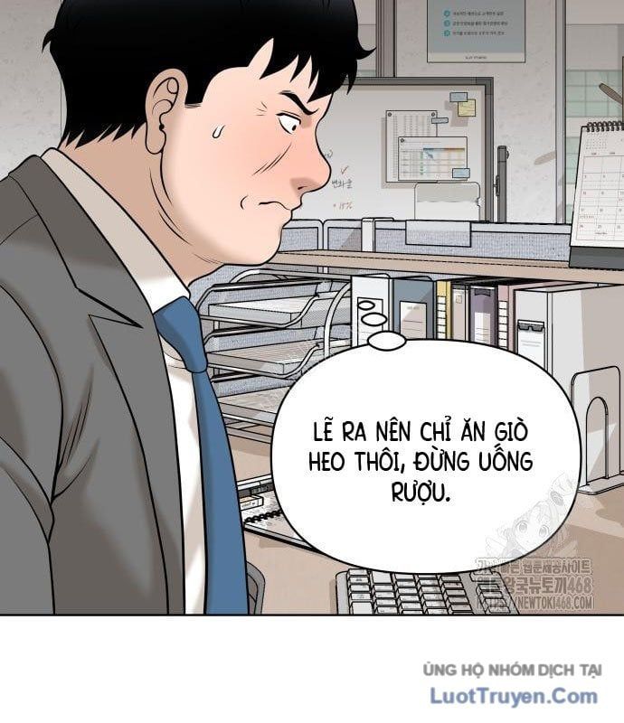 Ở Tuổi 40 Chapter 8 - 99