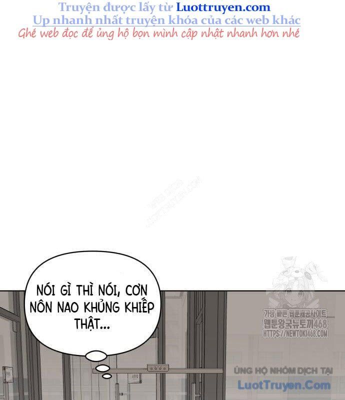 Ở Tuổi 40 Chapter 8 - 100