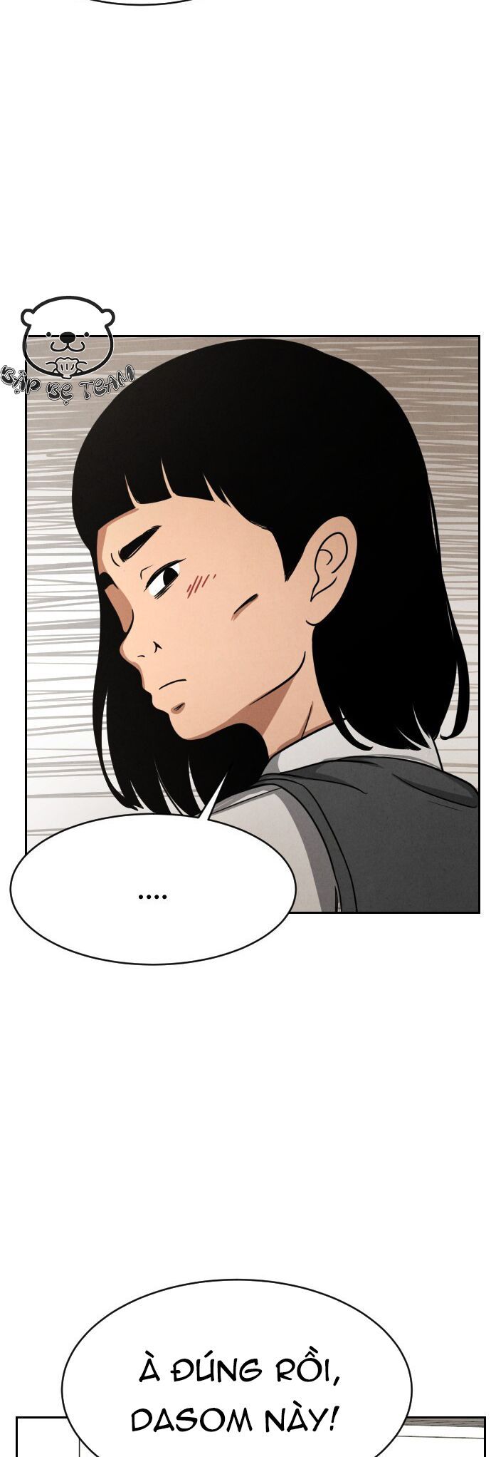 Vỏ Bọc Chapter 1 - 33