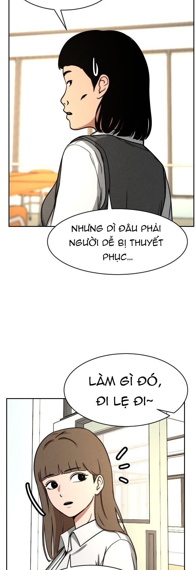 Vỏ Bọc Chapter 1 - 39
